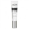DUOLYS CONTOUR DES YEUX 15ML