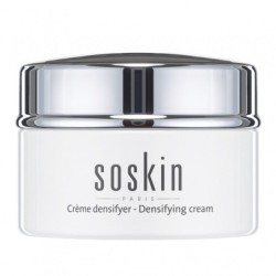 SOSKIN CREME DENSIFYER
