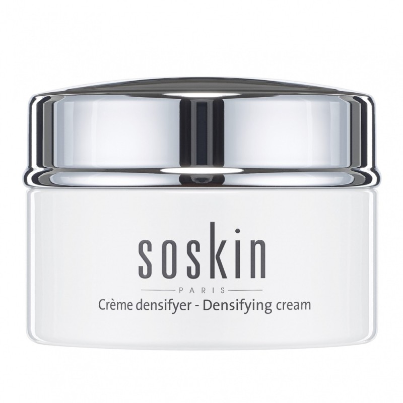SOSKIN CREME DENSIFYER