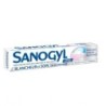 SANOGYL DENTIF BLANCHEUR ET SOIN TB 75 ML