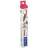 Vitis Brosse a Dent Junior +6ans