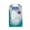 DODIE TET PLATE SENSATION+ ANTI COLIQUE +18M