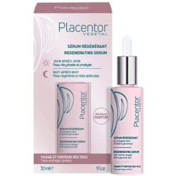 PLACENTOR SERUM REGENERANT 30ML
