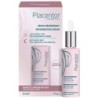 PLACENTOR SERUM REGENERANT 30ML