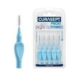 CURASEPT PROXY ANGLE BID P11