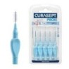 CURASEPT PROXY ANGLE BID P11