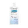 DERMEDIC CAPILARTE Shampooing Antipelliculaire 300ml
