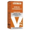 RACINE-VITA SERUM A LA VITAMINE C 10ML