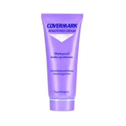 COVERMARK CREME DEMAQUILLANTE 200ML