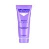 COVERMARK CREME DEMAQUILLANTE 200ML