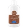 GIFRER LINIMENT OLEO CALCAIRE 500ML