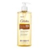 ROGE CAVAILLES DERMO UHT HUILE LAVANTE SURGRAS 500ML