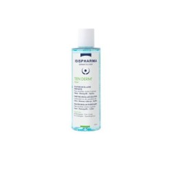 ISIS PHARMA TEEN DERM AQUA SOLUTION MICELLAIRE 250ML