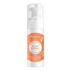 POLAAR ECLAT BOREAL MOUSSE MICRO-PEELING
