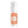 POLAAR ECLAT BOREAL MOUSSE MICRO-PEELING