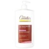 RC LAIT BAIN ET DOUCHE HYDRATANT LAIT DE FIGUE 1L