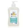 CENTIFOLIA BEBE LIQUIDE VAISSELLE 550ML