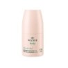 NUXE REVE DE THE DEODORANT FRAICHEUR 50ML
