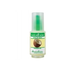 NATURESOIN HUILE DE COCO 50ML