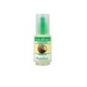 NATURESOIN HUILE DE COCO 50ML
