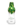 DRENAFAST FRUITS TROPICAUX 500ML