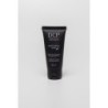 DCP SUNSCREEN CREME SOLAIRE INVISIBLE 100ML