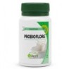 MGD PROBIOFLORE PILLULIER 60 GÉLULES