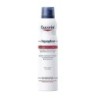 EUCER AQUAPHOR BAUME SPRAY CORPS 250ML