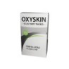 OXYSKIN BEAUTE DE LA PEAU 60 GELULES
