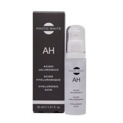 PHOTOWHITE ACIDE HYALURON 30ML