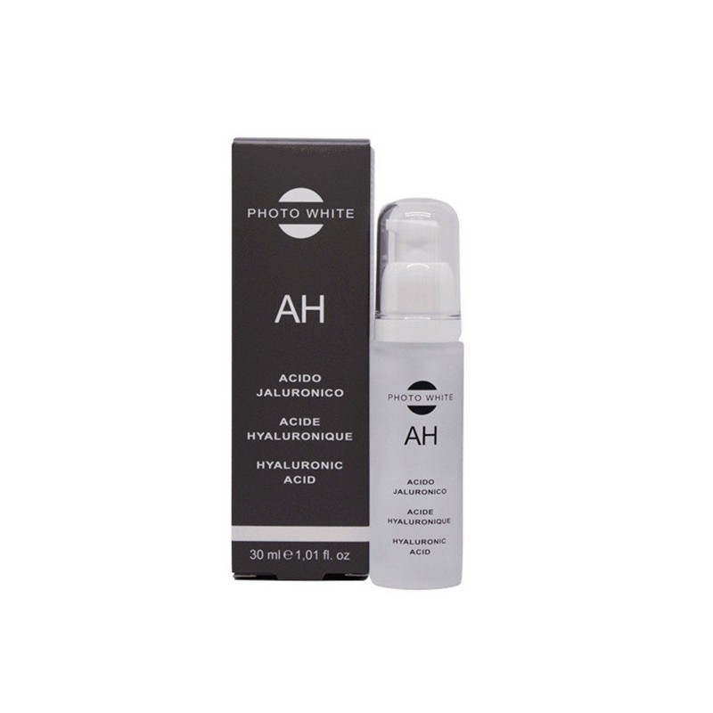 PHOTOWHITE ACIDE HYALURON 30ML