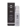 PHOTOWHITE ACIDE HYALURON 30ML
