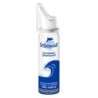 STERIMAR SOUFRE 50 ML