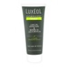 LUXEOL SHAMPOOING DOUX TOUS TYPE DE CHEVEUX 200ML