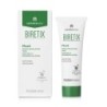 BIRETIX MASK 25ML