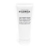 FILORGA AGE PURIFY MASQUE DOUBLE CORRECTION 75ML