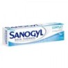 SANOGYL SOIN THERMAL COMPLET 75ML