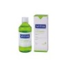 VITIS BAIN DE BOUCHE ORTHODONTIC 500ML