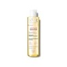 SVR TOPIALYSE HUILE LAVANTE 200ML