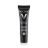 Vichy Dermablend Fond de Teint 3D SPF25 peau grasse 25 30ml
