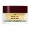 NUXE RÊVE DE MIEL - BAUME LÈVRES ULTRA-NOURRISSANT