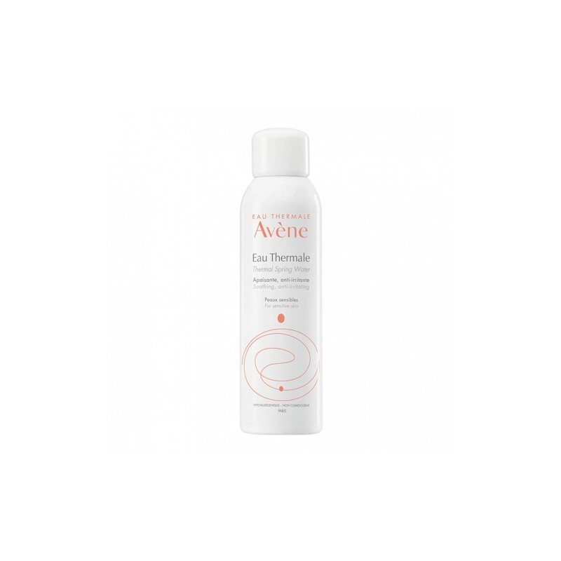 AVENE EAU THERMALE 150ML