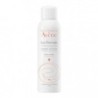 AVENE EAU THERMALE 150ML