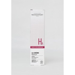 NOVEXPERT LA CRÈME REPULP 40ML