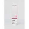 NOVEXPERT LA CRÈME REPULP 40ML