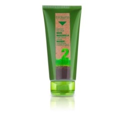 BIOKE MASQU/PELLICULAIRE 200ML