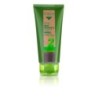 BIOKERA NATURE MASQUE ANTI PELLLICULAIRE 200ML