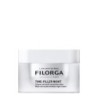 FILORGA TIME FILLER NIGHT 50ML