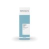 DERMACEUTIC FOAMER 5 MOUSSE NETTOYANTE 100ML