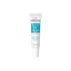CODEXIAL ENOCARE BAUME LEVRES